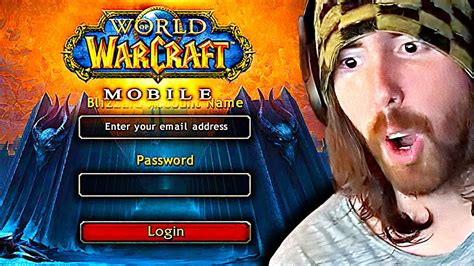 wowhead mobile